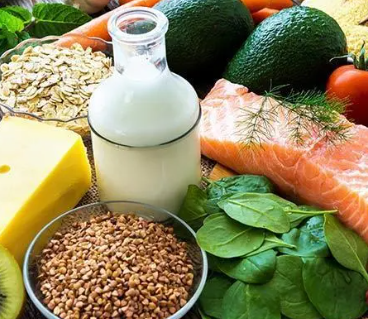 Choosing between scenic and express routes can shape the entire tone of a journey whether you are traveling by train car or even bus