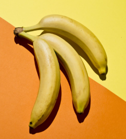 Nuts and Seeds for Natural Anxiety Relief