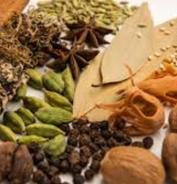 Vegetables That Help Reduce Stress