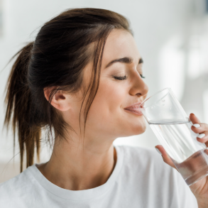 Probiotic Foods and Mental Health Exploring the Gut Brain Connection