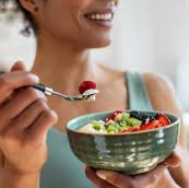 Delicious Ways to Eat More Anti Stress Foods