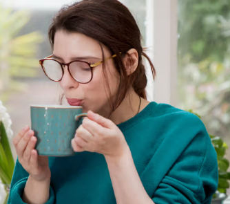 Protein Rich Foods to Tame Anxiety
