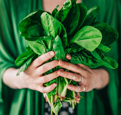 Foods That Make Anxiety Worse What to Watch Out For