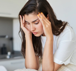 Salads That Help Relieve Stress Nourishing Your Mind and Body Naturally