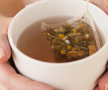 The Best Dairy Foods for Reducing Anxiety
