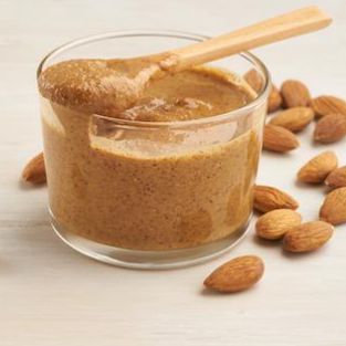 Plant Based Foods That Calm Nerves