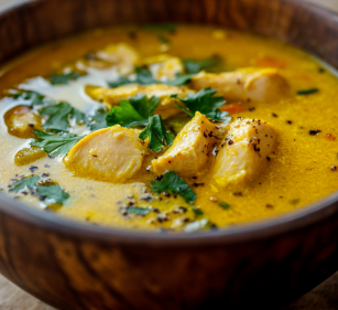 How to Build an Anti Anxiety Meal Plan