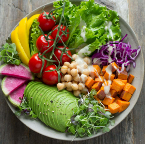 Daily Detox Habits for Holistic Living