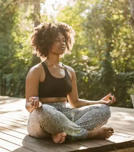 Living in Alignment With Your Truth