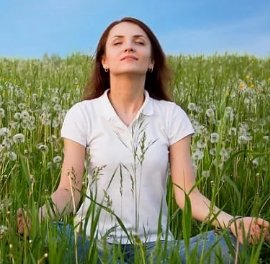 Holistic Ways to Improve Energy Levels