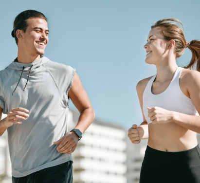 Self Love as a Holistic Wellness Practice