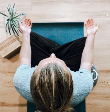 Nurturing the Soul Through Compassion