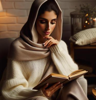 How to Use Tea for Holistic Healing