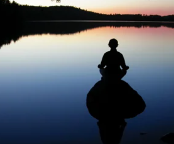 Energy Clearing Techniques for Everyday Life