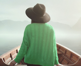 How to Nourish Your Soul Daily