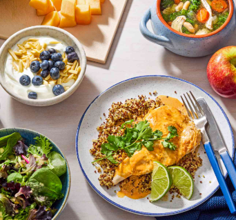 Holistic Strategies for PMS and Menstrual Wellness