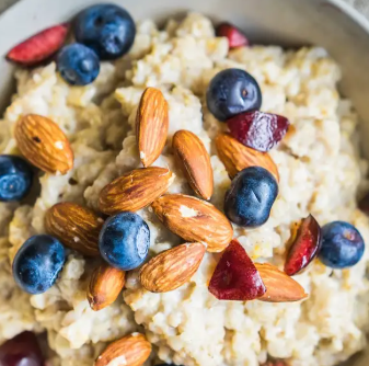 Comforting Dinners That Soothe Anxiety