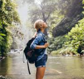 How to Build an Anti Anxiety Meal Plan