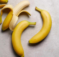 Nuts and Seeds for Natural Anxiety Relief