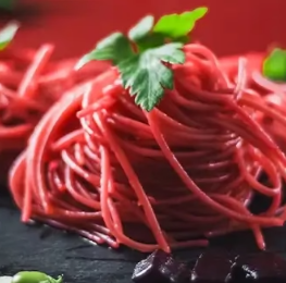 Power Foods for a Calmer Mind