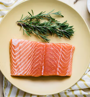 Daily Detox Habits for Holistic Living