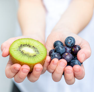 Creative Salads for Anxiety Relief