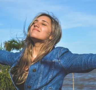 Top Vegan Foods to Relieve Anxiety